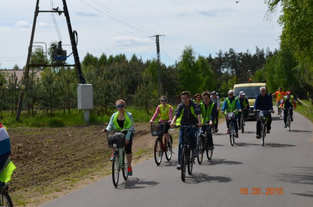 marsz g 2015 12 kopiowanie